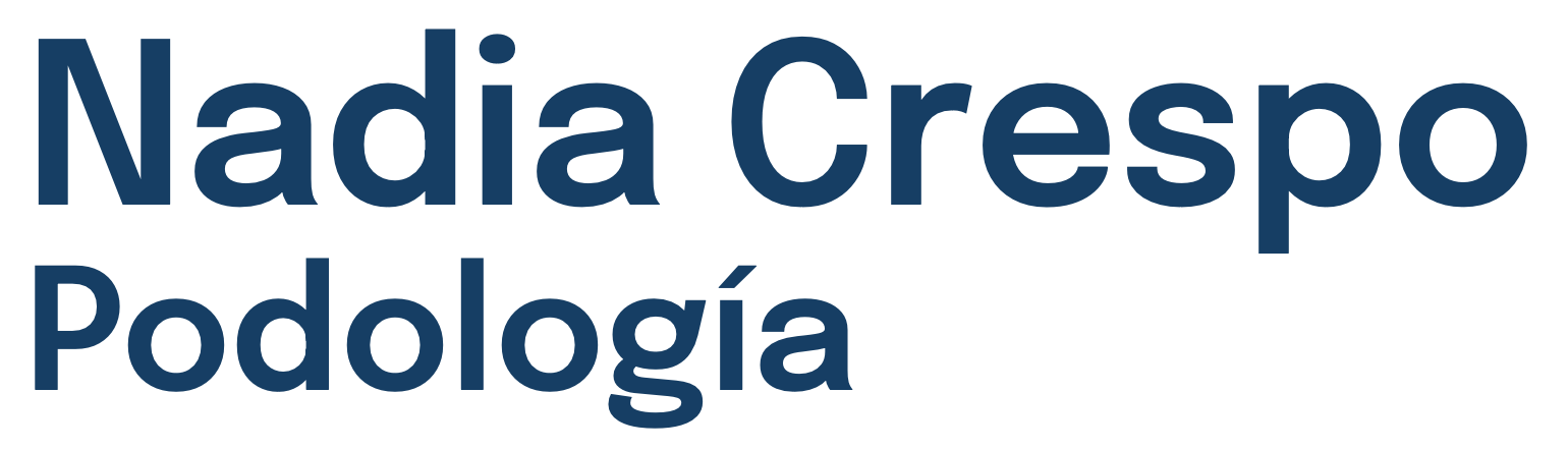 cropped-nadia-crespo-podologa-logo.png