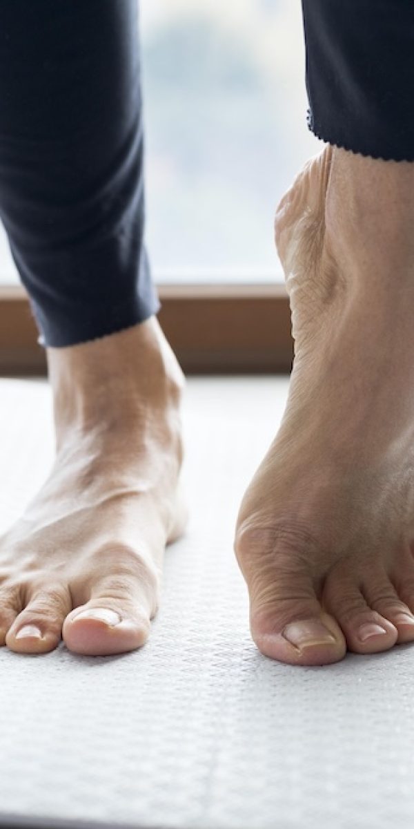 estudio-biomecanico-marcha